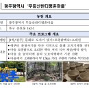 최소영농장 이미지