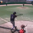 (주)플레이볼 이미지