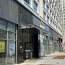 위코스테이 강남 이미지
