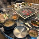 불노리야 | [염창 맛집] 막창 맛집 '불노리막창 염창역점' 내돈내산 후기