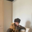 파리헤어스토리
