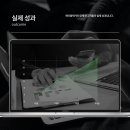 광고사무소 이미지