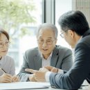 천안주간보호센터 실버나인 재가재활 주간보호센터 이용 후기