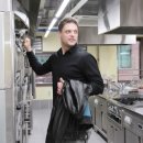 정화산업 이미지