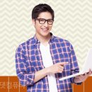 컴퓨터수리노트북수리데이터복구 이미지