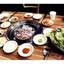 제일정육식당 - 신안군 곰실길 11-17 | 제일정육식당