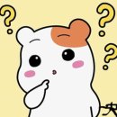 이유의원 이미지