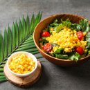 진남유통 이미지