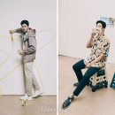 일상을 노래하다 이미지