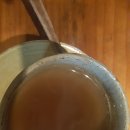 숲속의 섬 이미지