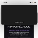 (주)삼엽 이미지