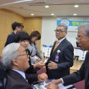 신용식축사 이미지