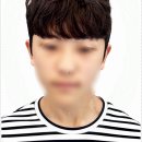 진미용실 - 영광군 옥당로 146-18 | 진미용실