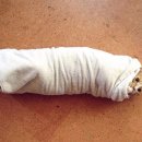 나인에코 이미지