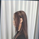 빛나게헤어 이미지