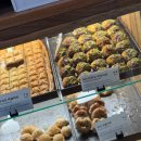 하나비의원 | ~ 251228 인생의 황금기가 나에게 오는 게 아니라 내가 인생의 황금기에게로 간다