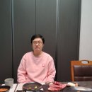 영화 공인중개사사무소 이미지