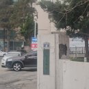 우창공인중개사사무소 이미지