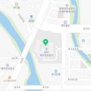 청헌수묵캘리그라피 이미지