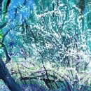 수방지영 이미지