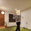 주식회사 더컴퍼니 네오글러브 헬스장갑 손바닥쿠션 골프장갑
