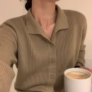 모아빈