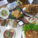 다양한 반찬과 정갈한 맛으로 가득한 한 끼, 한식 뷔페 맛집 5곳 이미지