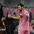 (주)인터투데이 이미지