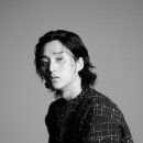 모리사진관