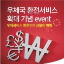 서초우체국 이미지