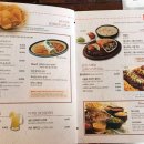 쓰리알오