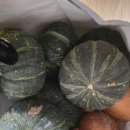 큰별학원 이미지