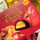 고래농장 | 이마트 고래잇 할인 참전해서 채운 추석 장보기 장바구니 기록