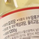 수과당