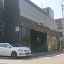 카페탑모터스 이미지