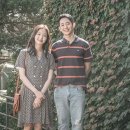 첫사랑 이미지