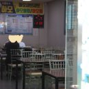 어시장길 이미지