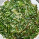 우후농장 이미지