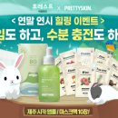 아일랜드 이미지