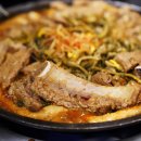 물고기집 - 제주시 연화중길 7 | 물고기집