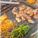 부자집식당 이미지