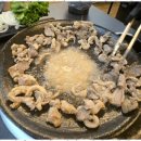 우리오리농장 이미지