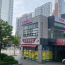 다니엘사 이미지