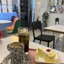 오공이(502) 이미지