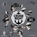 DJ 클럽파티1 이미지