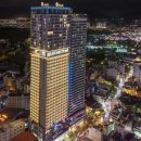 이 호텔(E-Hotel) 이미지