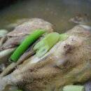 신안옻오리 이미지