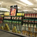 푸드코리아 이미지