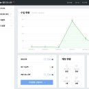 원인애드 이미지