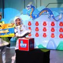 청룡골프랜드 이미지